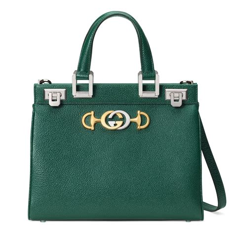 borsa zumi gucci prezzo|borse gucci donna.